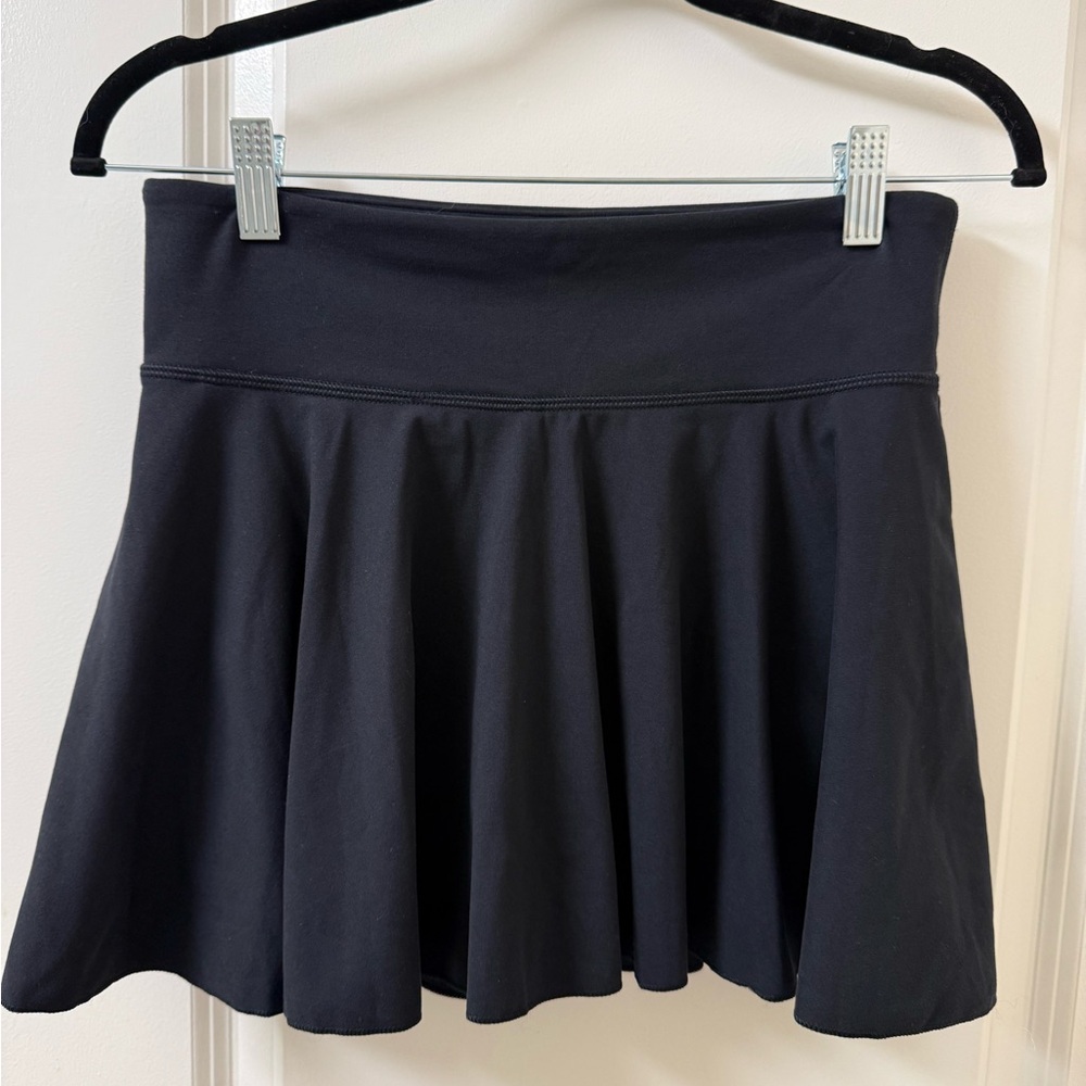 Under Armour Women’s Motion Skort